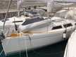Hanse 325