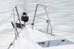 Hanse 325