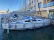 Hanse 345