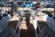 Hanse 345