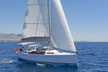 Hanse 345