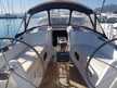Hanse 345