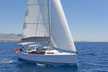 Hanse 345