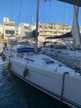 Hanse 345