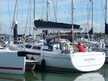 Hanse 345