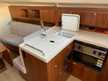 Hanse 345