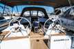 Hanse 345