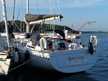 Hanse 345
