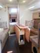 Hanse 345