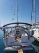 Hanse 345