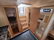 Hanse 348