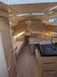 Hanse 348