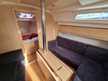 Hanse 348