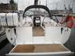 Hanse 348