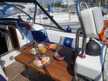 Hanse 350