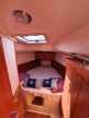 Hanse 350
