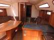 Hanse 350