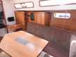 Hanse 350