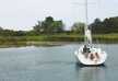 Hanse 355