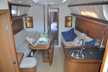 Hanse 355