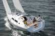 Hanse 355