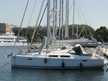 Hanse 385