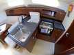Hanse 385
