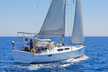 Hanse 385