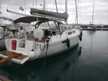Hanse 385