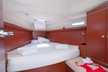 Hanse 385