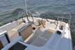 Hanse 385