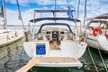 Hanse 385