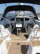 Hanse 385