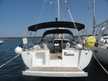 Hanse 385