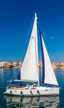 Hanse 385