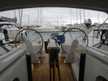 Hanse 385