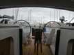 Hanse 385
