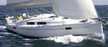 Hanse 385