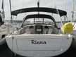 Hanse 385