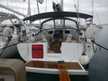 Hanse 385