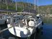 Hanse 388