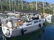 Hanse 388