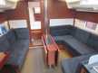 Hanse 388