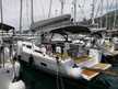 Hanse 388