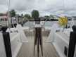 Hanse 388
