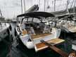 Hanse 388