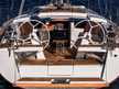 Hanse 388