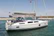 Hanse 388