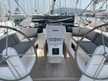 Hanse 388
