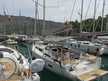Hanse 388
